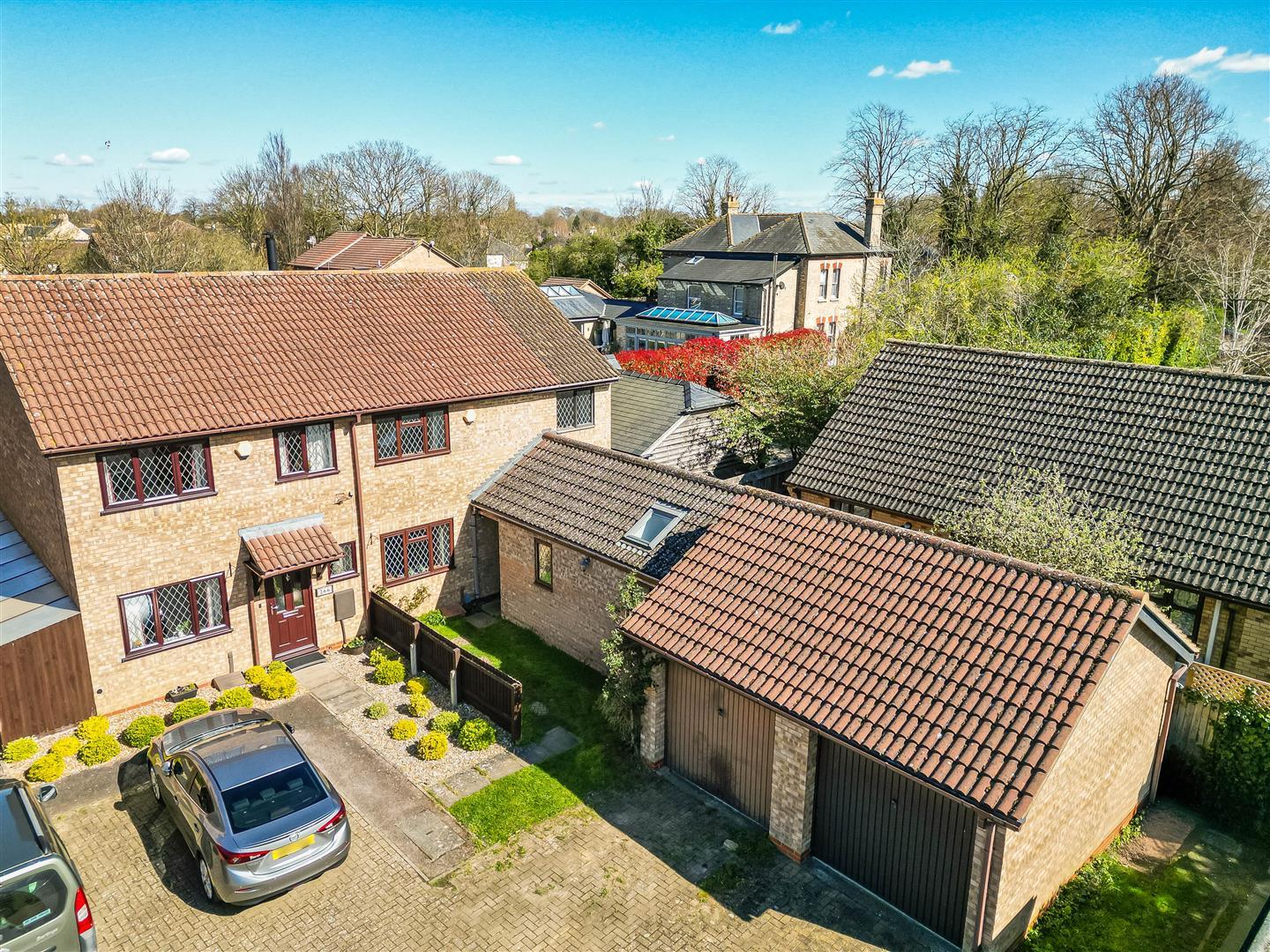Property Image 5ed3ef37-3827-4962-ba33-0a812dbd61f5