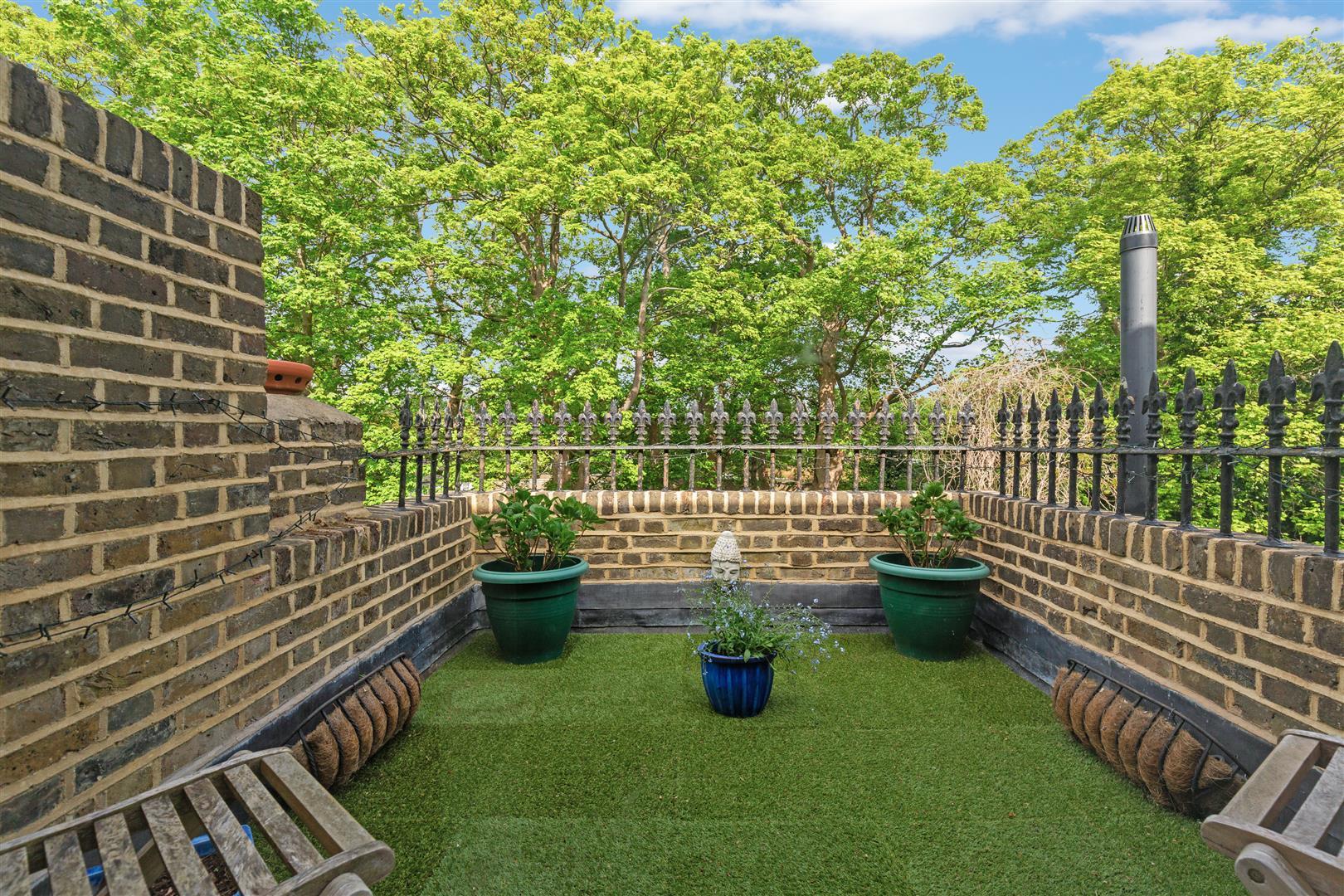 Property Image 5ed4f8f5-1df4-4632-9dd0-1e0aa4790662