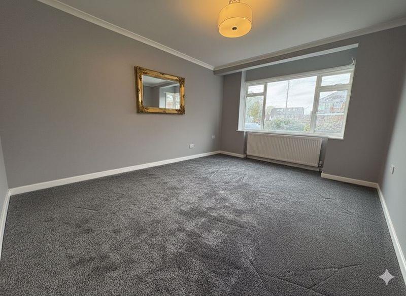 Property Image 5ed51f3e-b44d-4569-8a0d-d27d02e677e9
