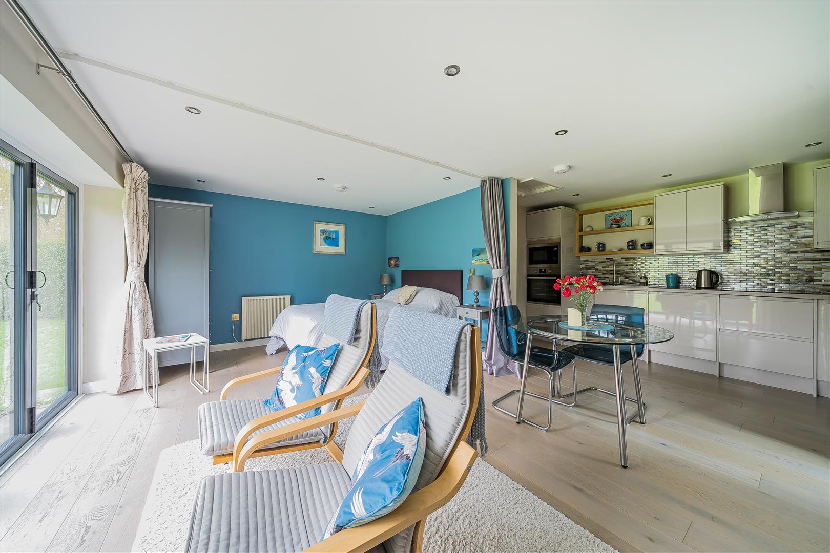 Property Image 5ed55577-c953-4ba9-a6d1-8985875de91c