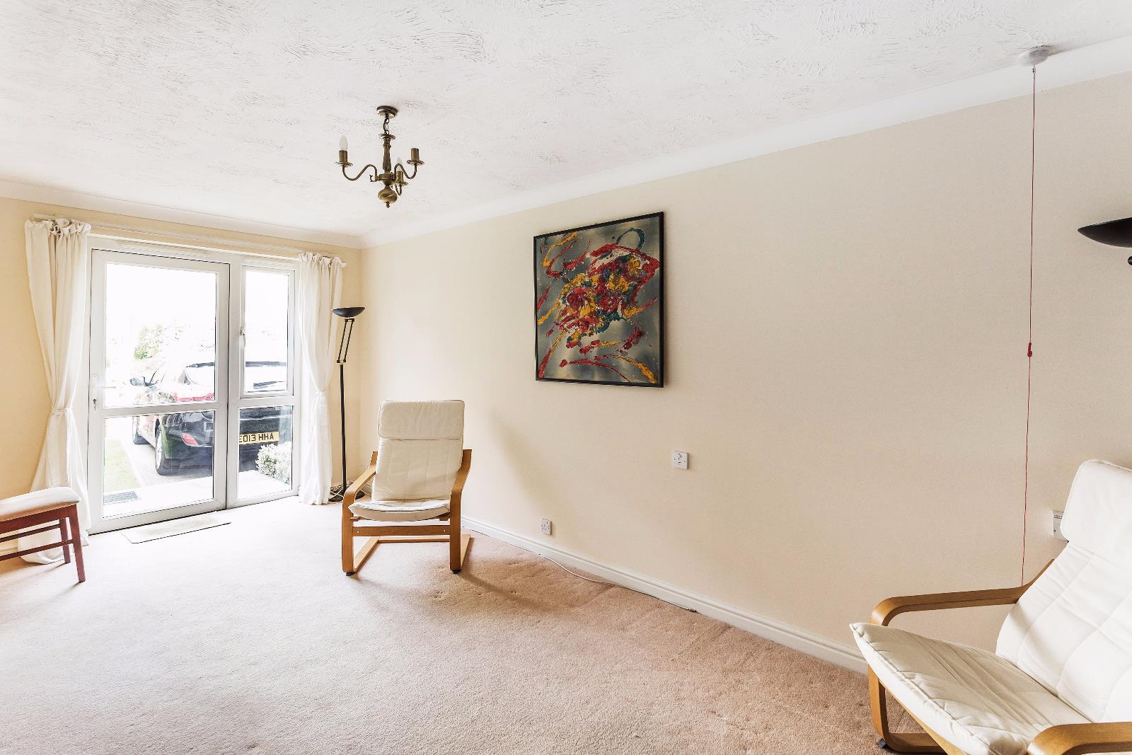 Property Image 5ed5b0ff-9bd8-4fa1-bde3-d06efc9d78ba