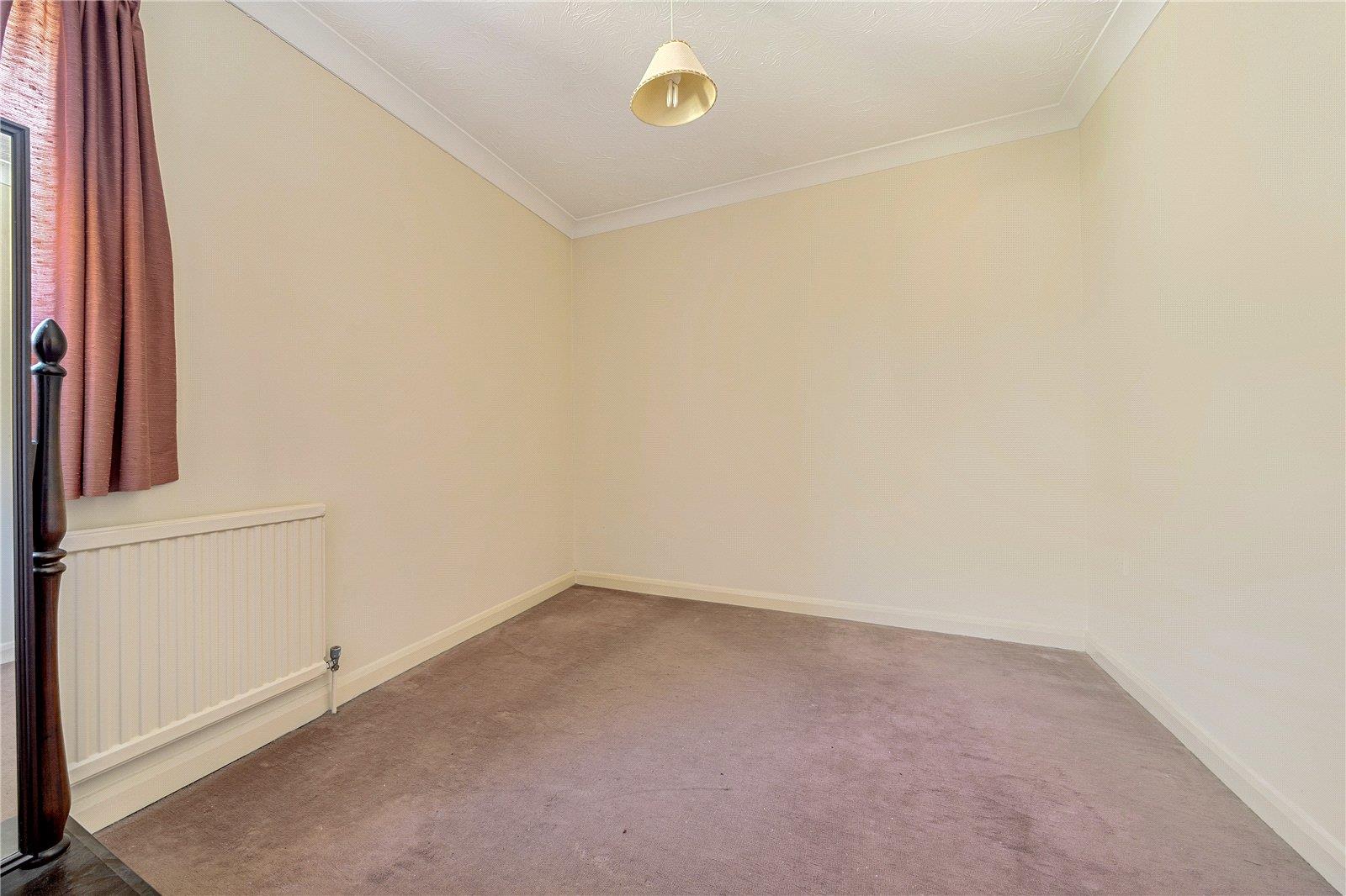 Property Image 5ed5c659-0d6b-4d53-a6b3-16a2635bc199