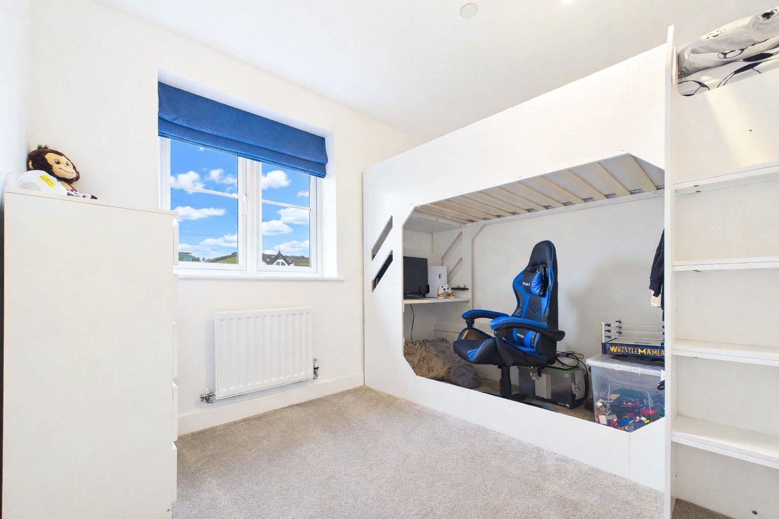 Property Image 5ed6396c-e90b-4467-8464-39fcd6e94287
