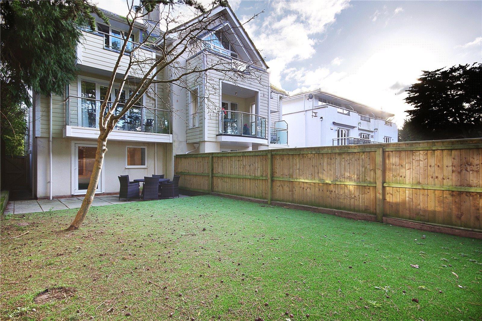 Property Image 5ed68910-e0d8-4837-8ac7-3b08cdc36593