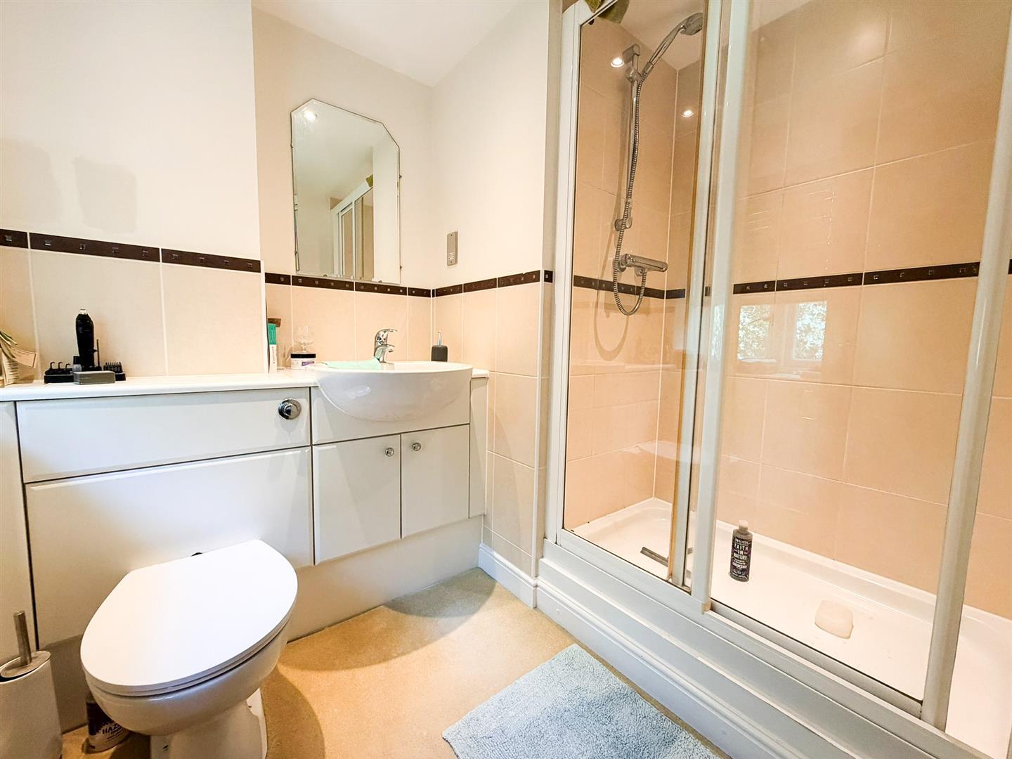 Property Image 5ed6aafc-3b2a-4970-aa08-78243c818c0a