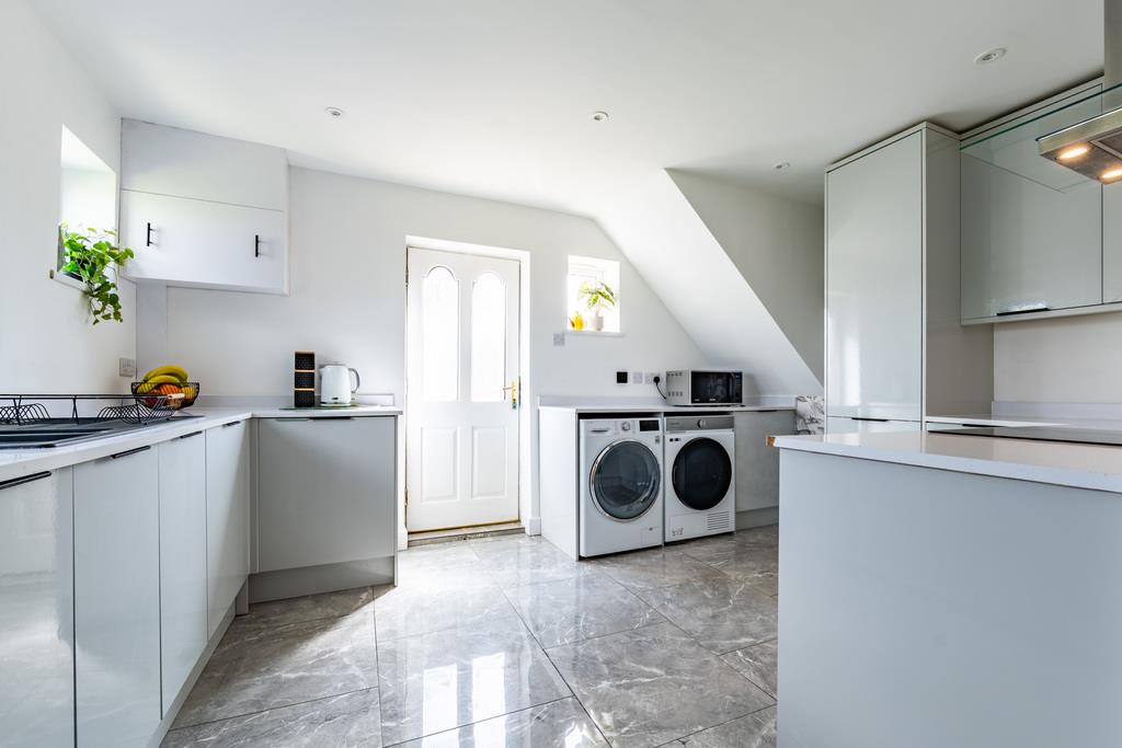 Property Image 5ed72449-55c3-4984-b2cb-6c19feaac65c