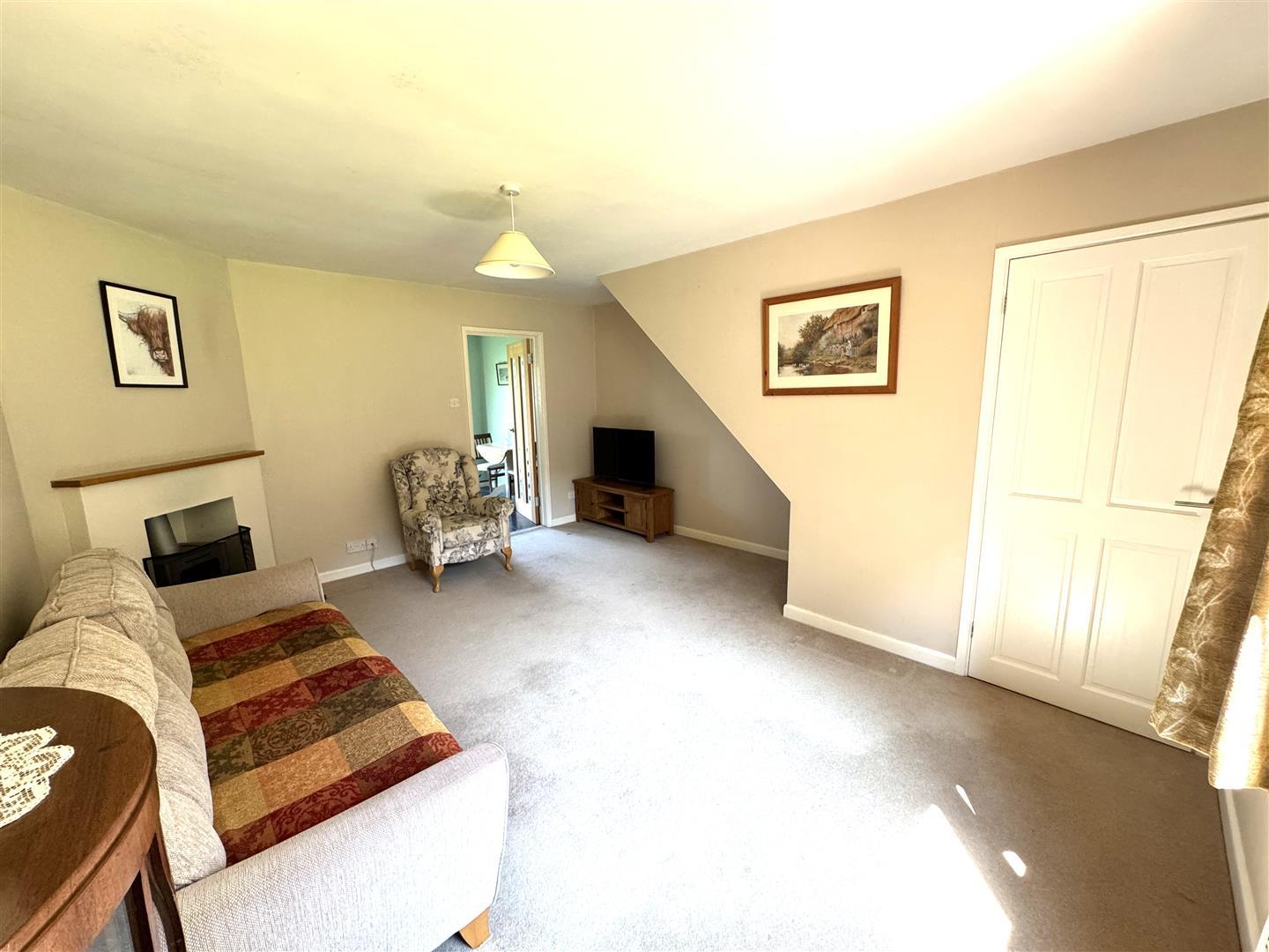 Property Image 5ed771a0-cbcf-41e8-ade4-755322dfcf8c