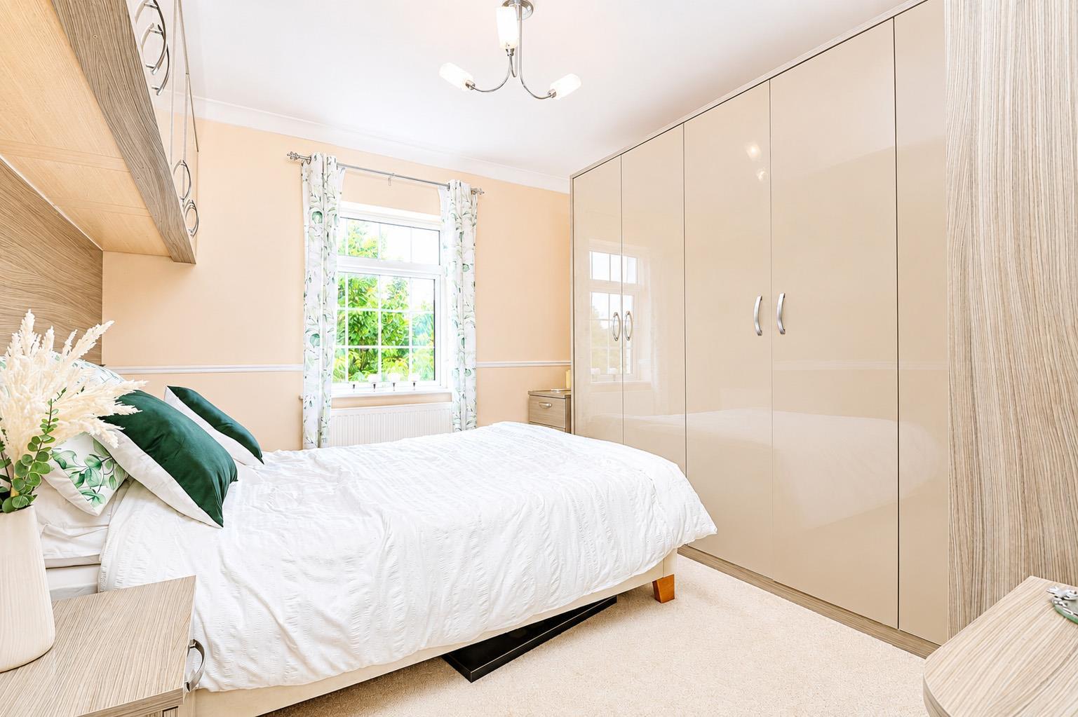 Property Image 5ed7adb0-cebe-47ec-b8ff-e10fb29c2c00