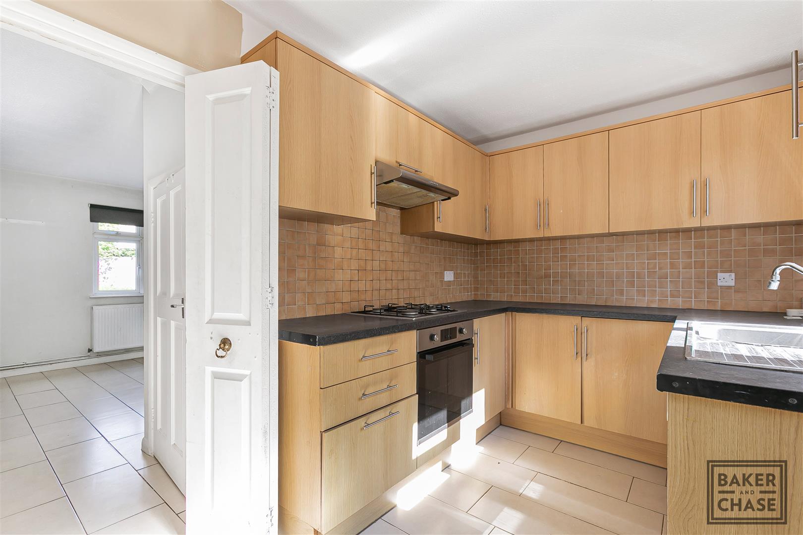 Property Image 5ed820d3-4a65-49b5-b8cb-899498d1664c