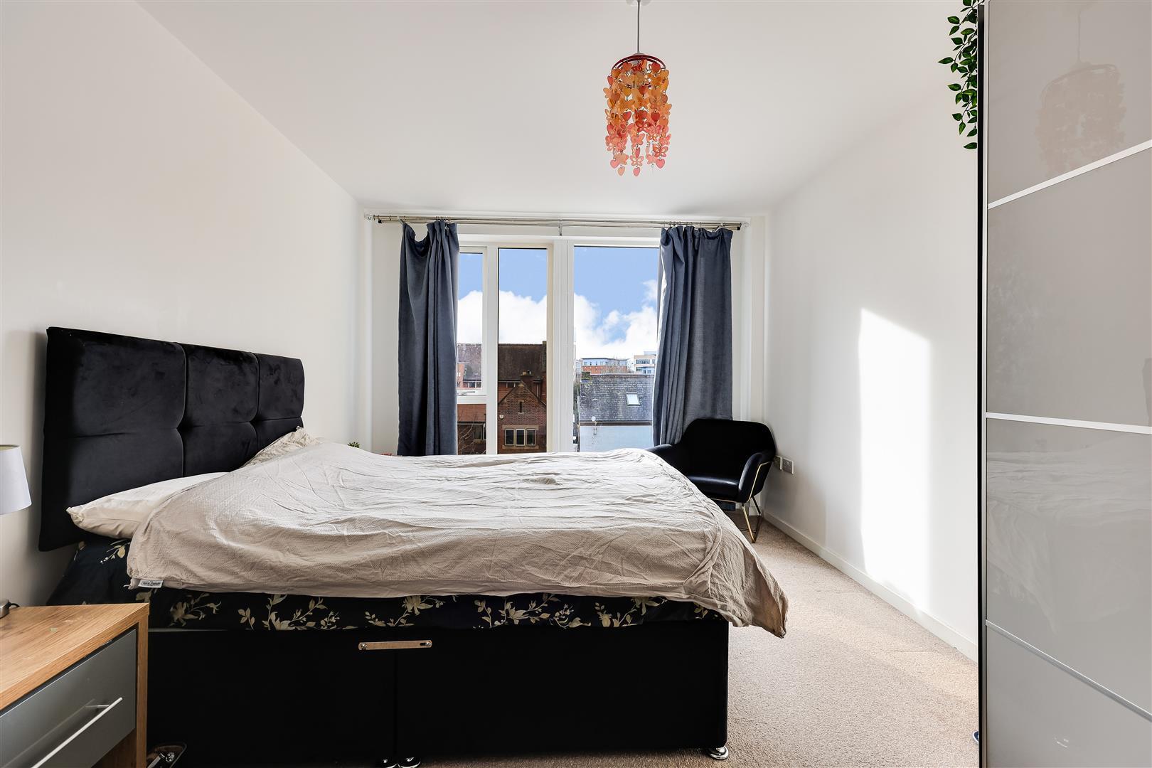 Property Image 5ed84098-f35d-4b6a-a283-5e6b43453776