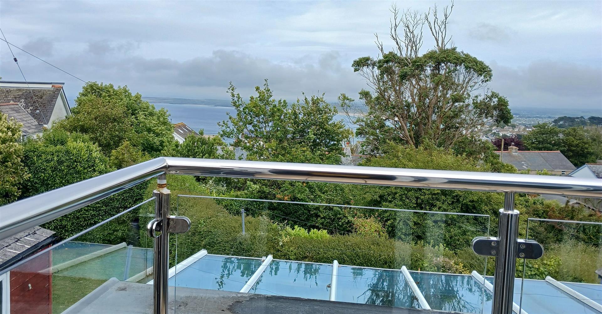 Property Image 5ed916c4-fab3-4808-9d9f-de2d72eb6797