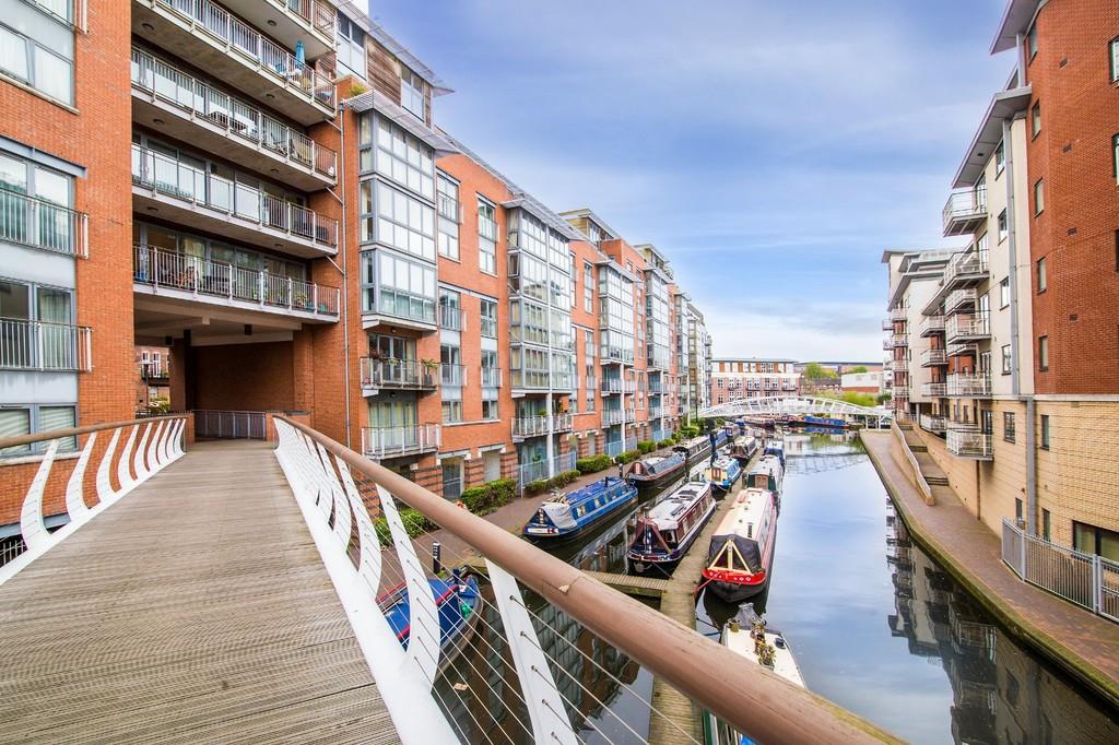 Property Image 5ed92a1a-c781-47c6-bcf7-5e5f0d9363ce