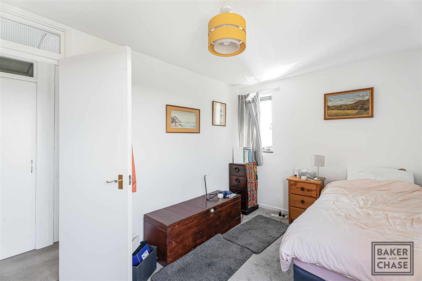 Property Image 5ed92ab4-12c7-4a03-8be2-fe47b7cc4507