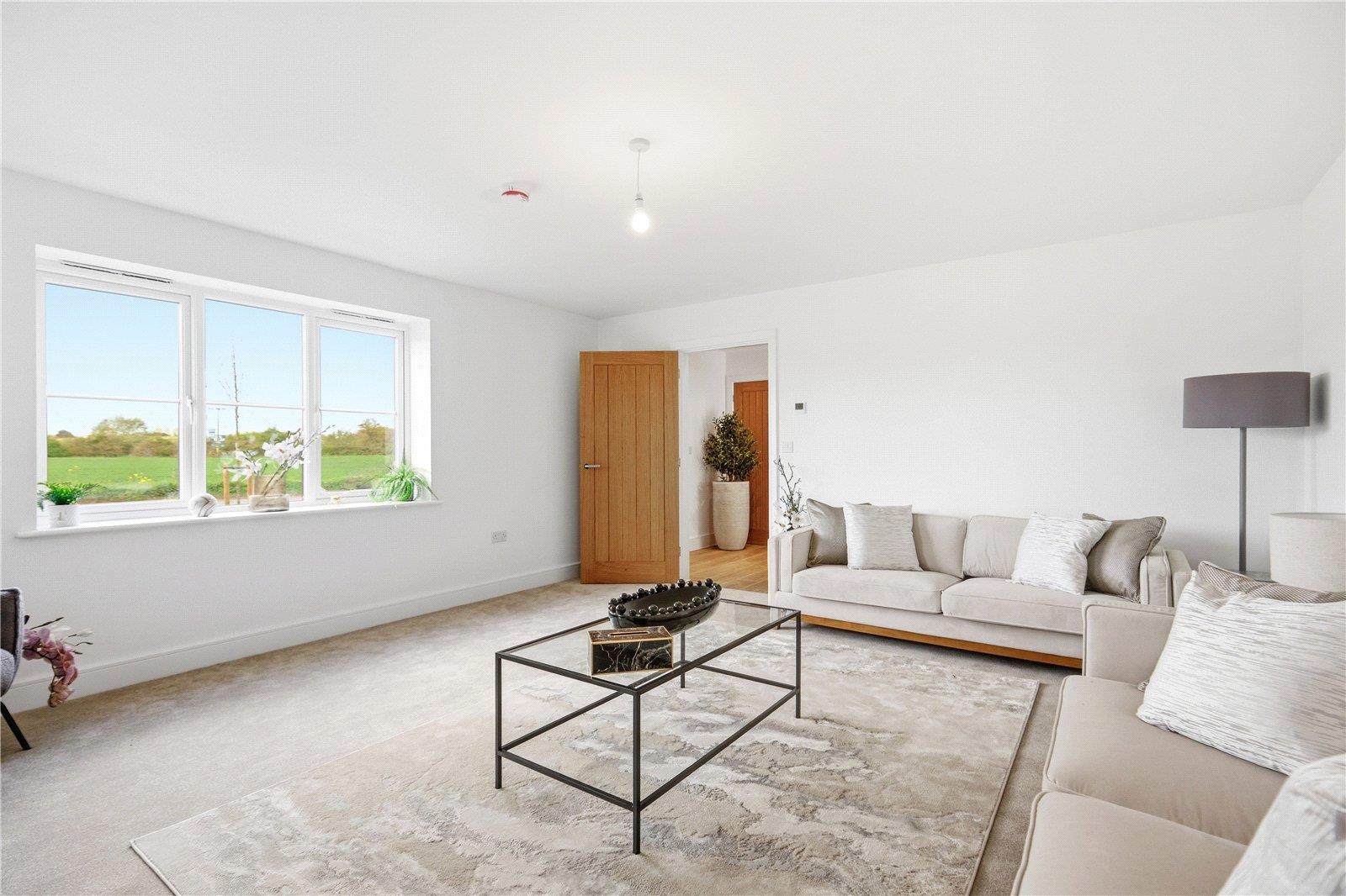 Property Image 5ed9ae1d-a095-49fb-9a4a-6b3c798ecfde