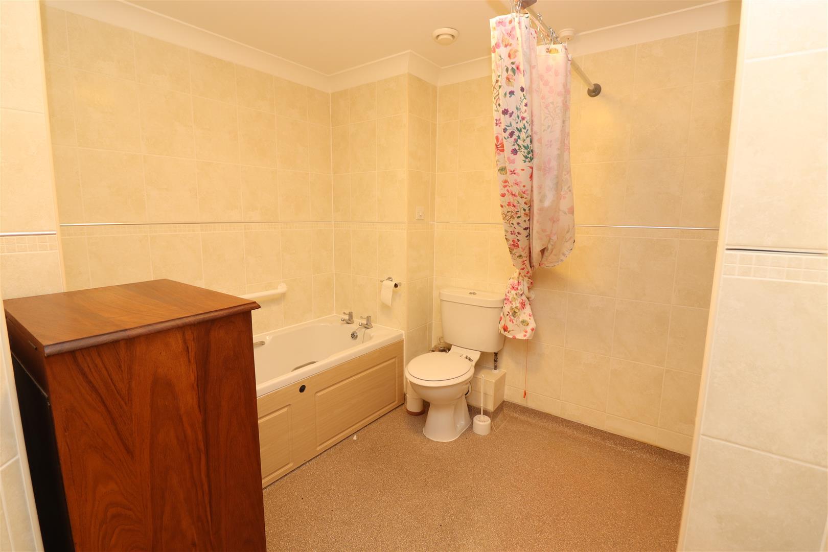 Property Image 5ed9b733-304a-498a-aa04-aeabe1f7dca0