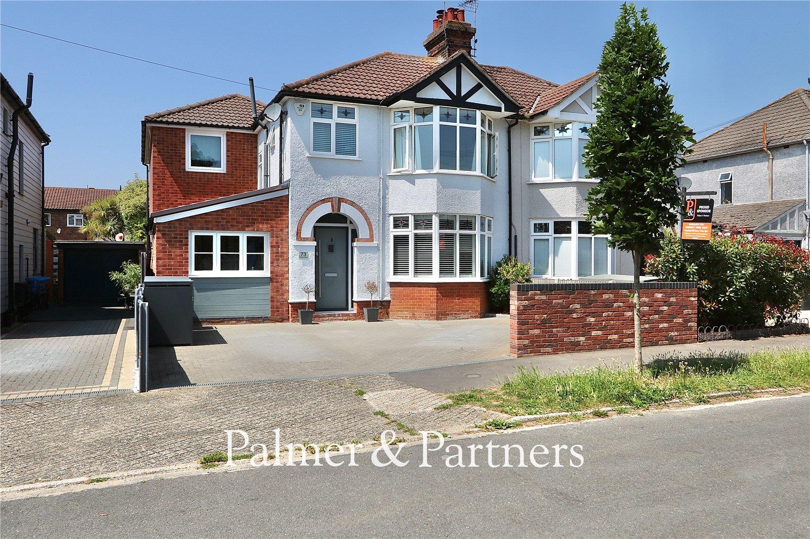 Property Image 5eda9441-ef6b-4008-a8ff-22337a1fff64