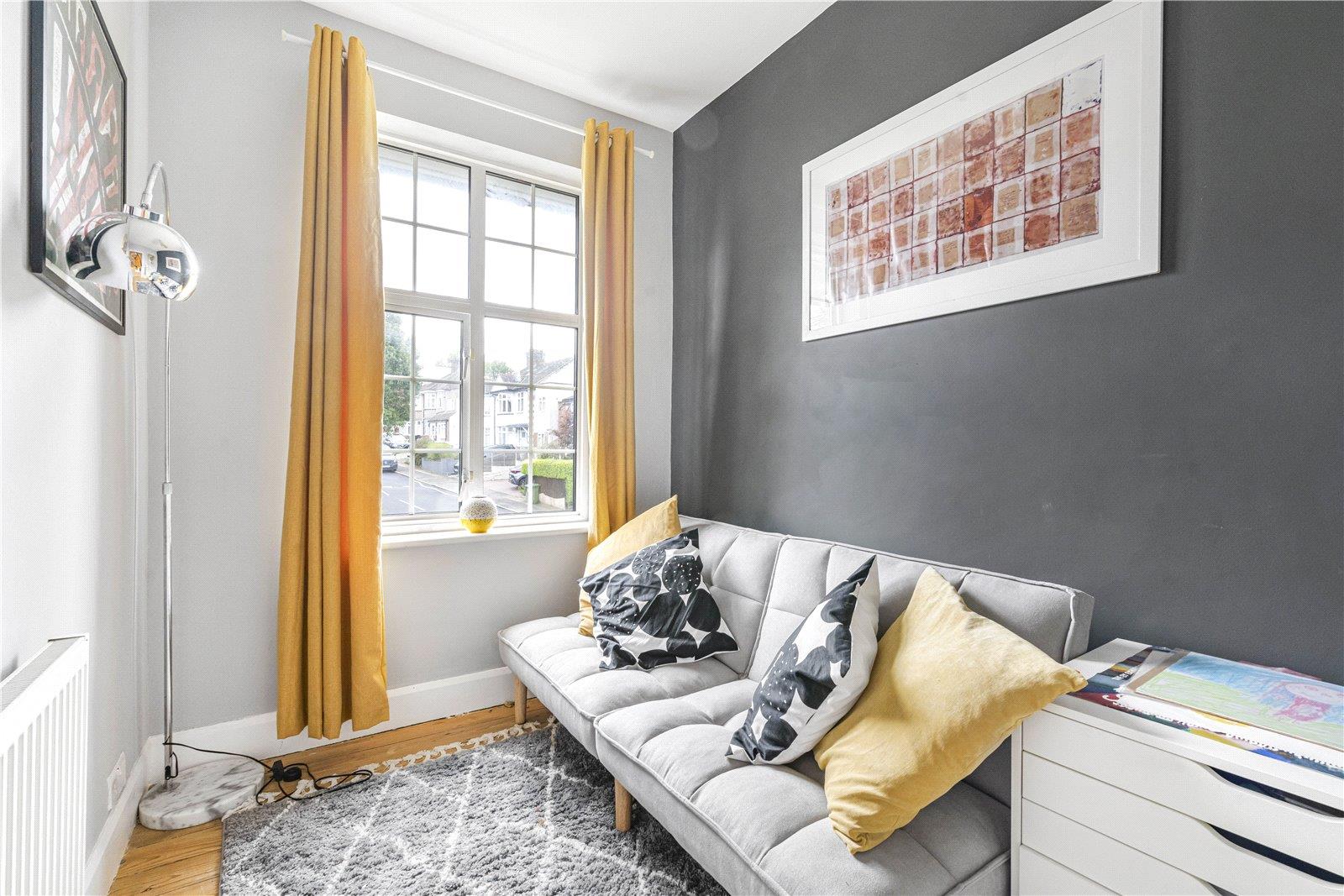 Property Image 5eda9ba2-6978-49e3-a0a6-52c95a06a4e3