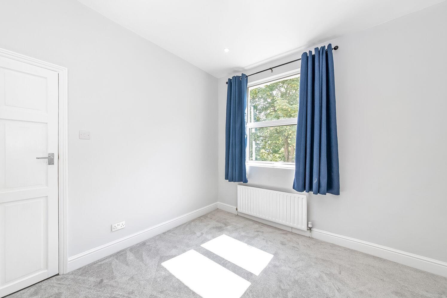 Property Image 5edb0137-916b-4e48-b050-4dc4e12b3f91