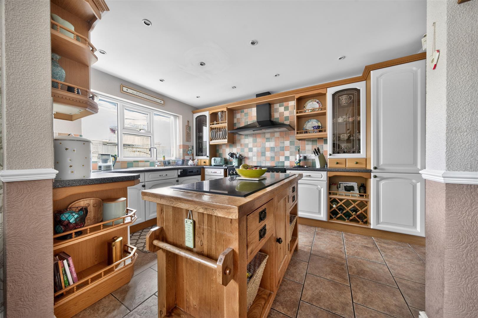 Property Image 5edb563a-3e69-4e4d-bd7f-96221cf5cc30
