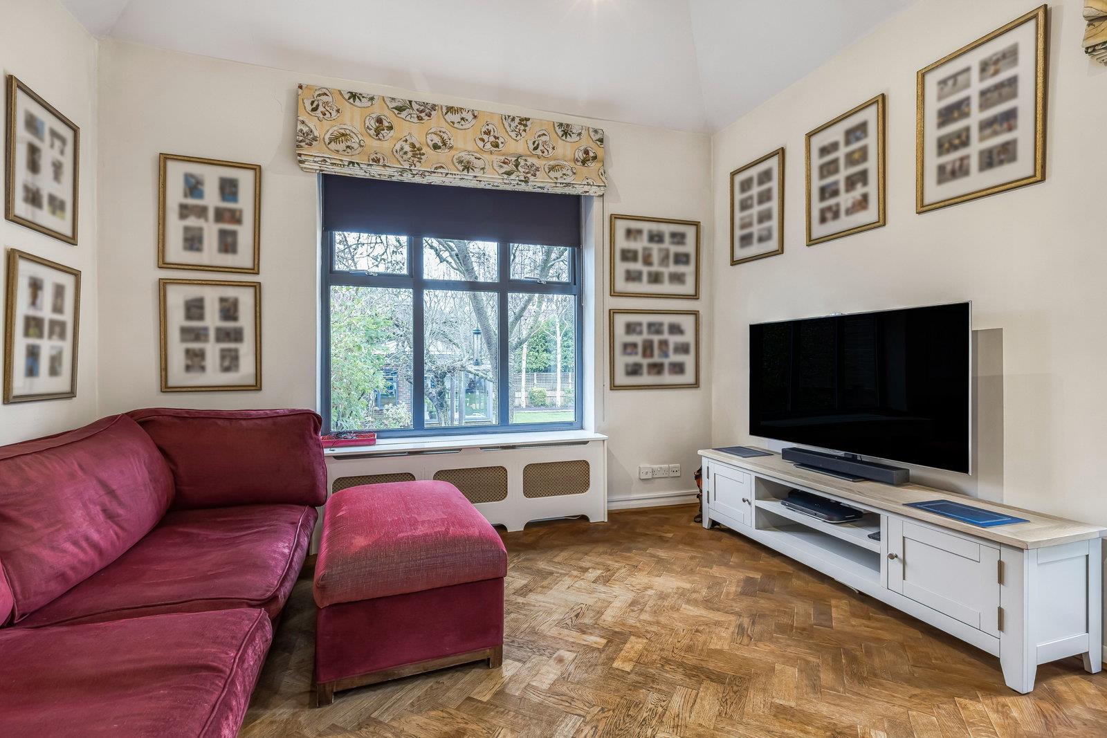 Property Image 5edba803-94e5-4607-989f-9110688daeed