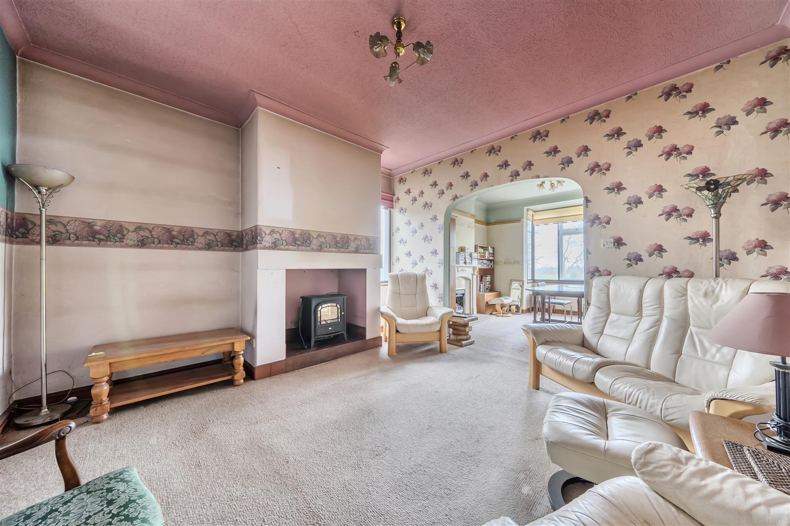 Property Image 5edbbbb0-1be2-4628-bb4a-dcd0fb4b7b1c