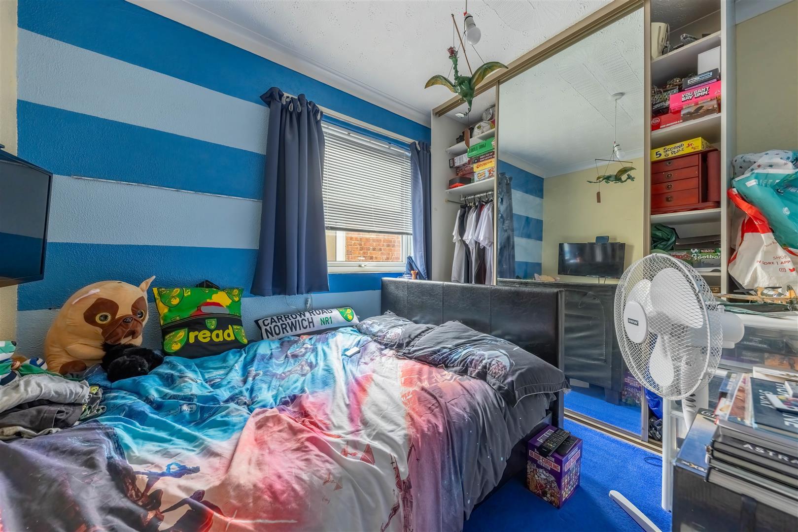 Property Image 5edcdc60-7f18-4732-9191-d6968d17b2e1