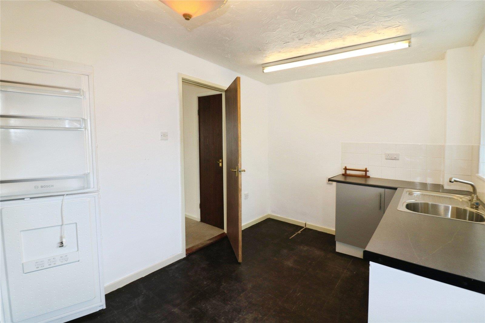 Property Image 5edd255d-2d8e-4504-9a48-03be36c0c574