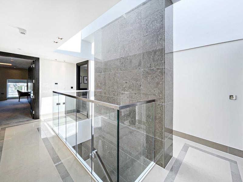 Property Image 5edd2960-ae48-4bd9-9be9-b0b6775cbe50