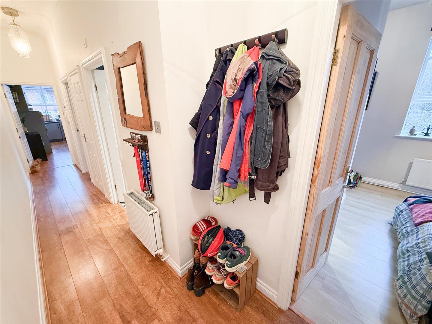 Property Image 5edf259f-2490-417a-8fa7-136e51d9d8ca