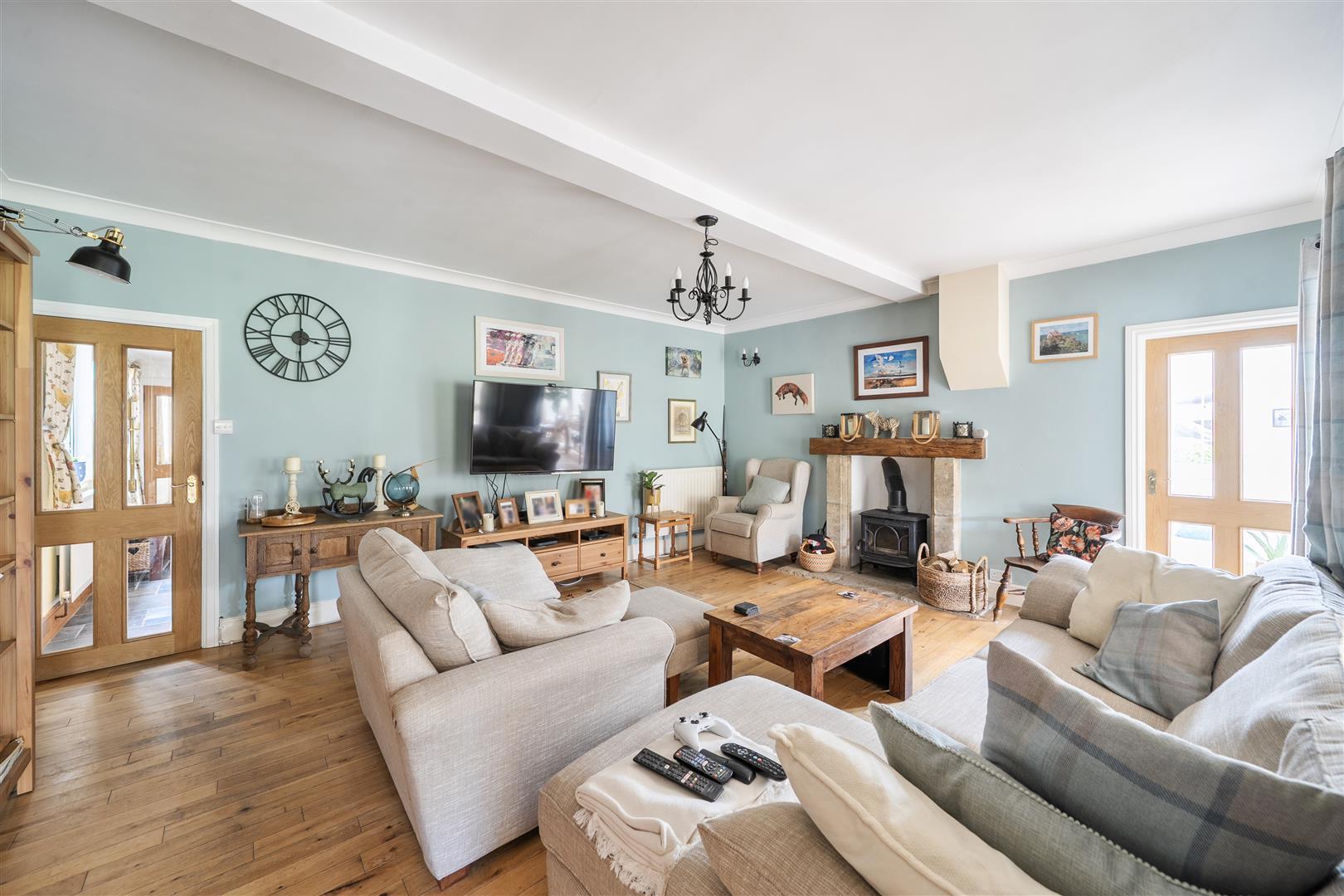 Property Image 5edf6b6d-2b5e-4fdd-80a8-ff6a3171d99d