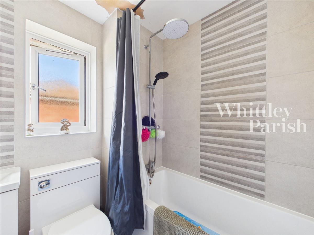 Property Image 5ee04493-e39f-49e9-9362-812def8b666e