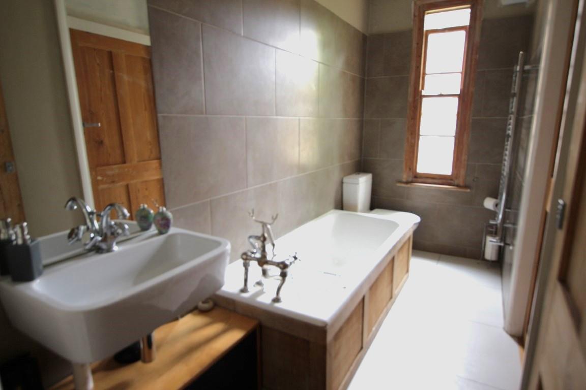 Property Image 5ee0734a-72db-4b8d-9487-df485b752cdf