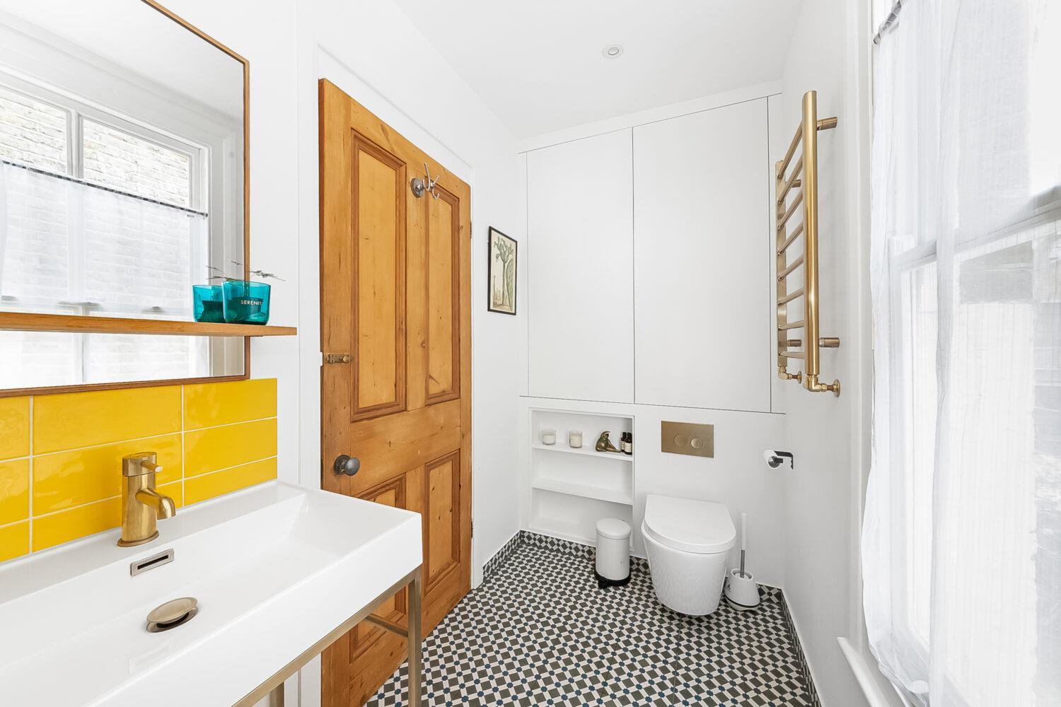 Property Image 5ee1381b-4576-4db2-b872-f551df84876f