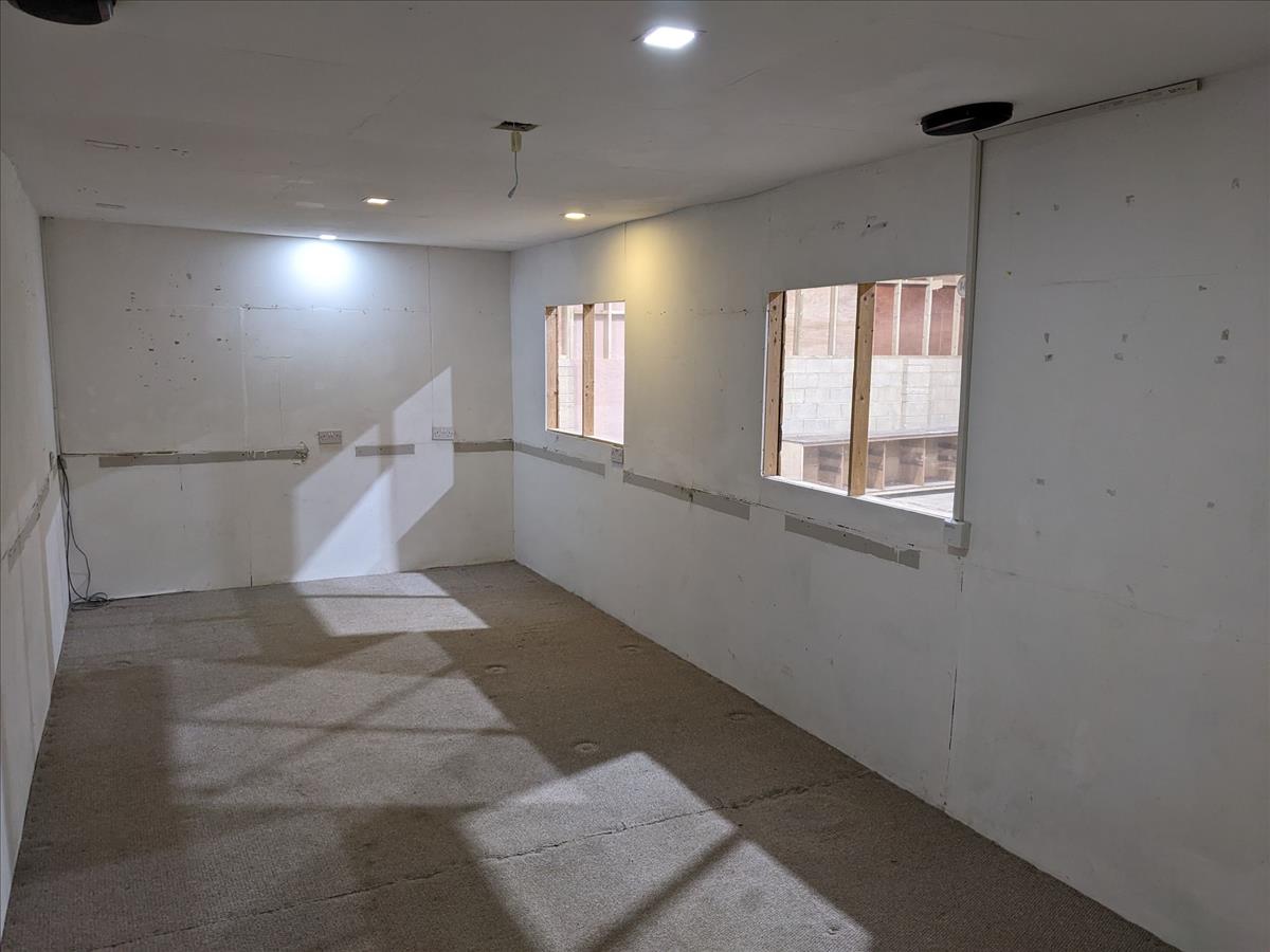 Property Image 5ee16a58-14d0-4865-b5d0-a2831f6ec8d0
