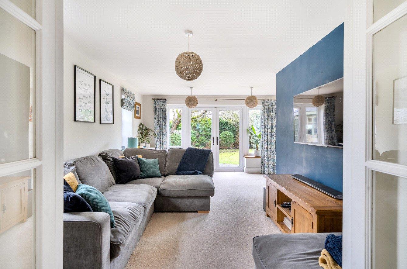 Property Image 5ee22968-682c-476f-95f1-a72edd5d5a3e