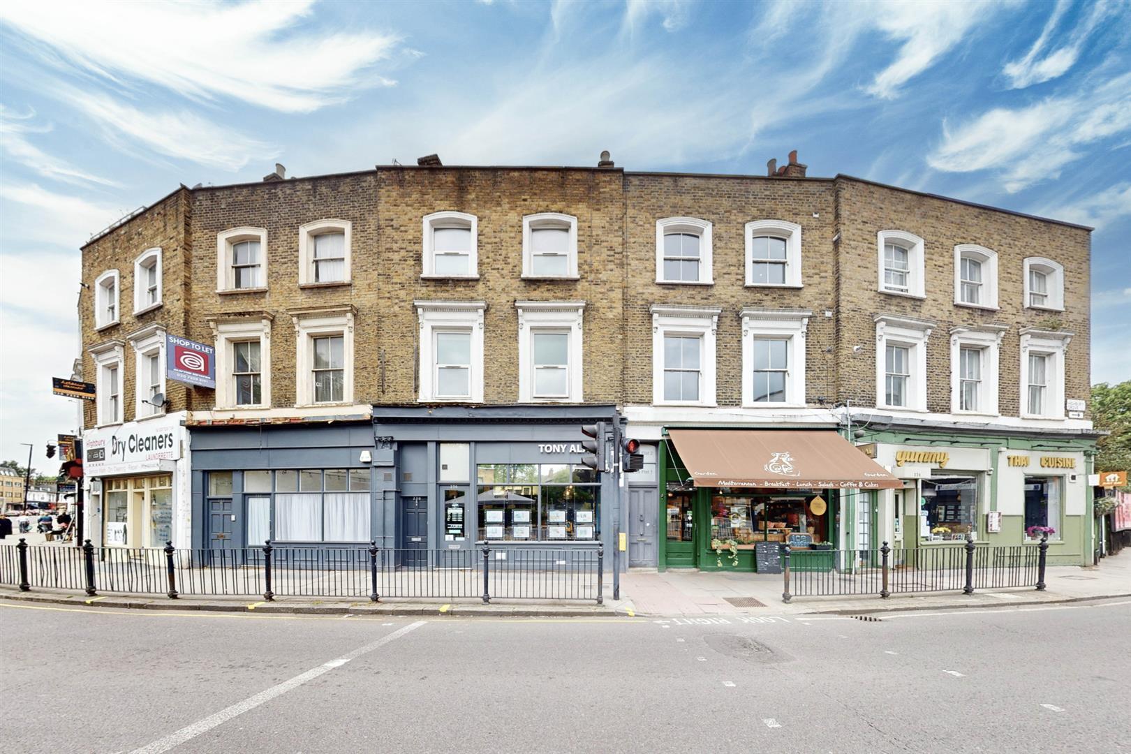 Property Image 5ee26fcd-4575-4d5d-b040-d92990687683