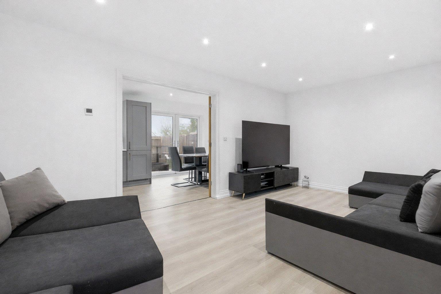Property Image 5ee2e6f5-187a-4114-b1e8-311064e0849d