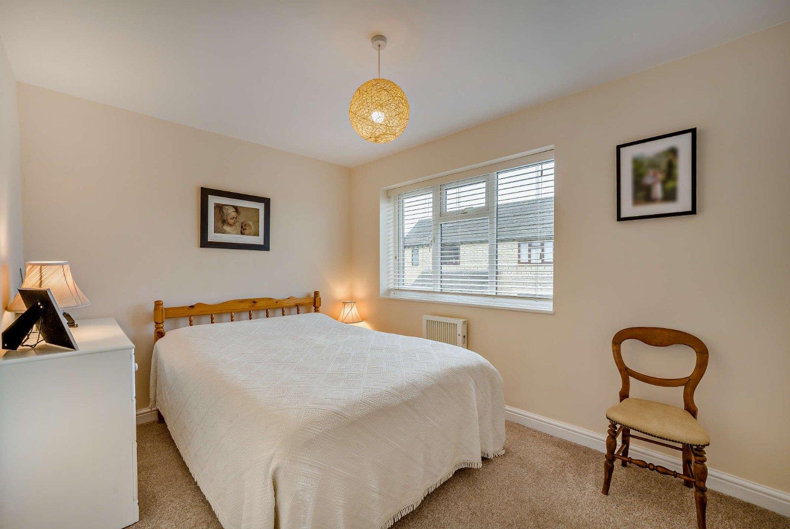 Property Image 5ee30e3d-b171-4415-8199-71a0a6e73f29