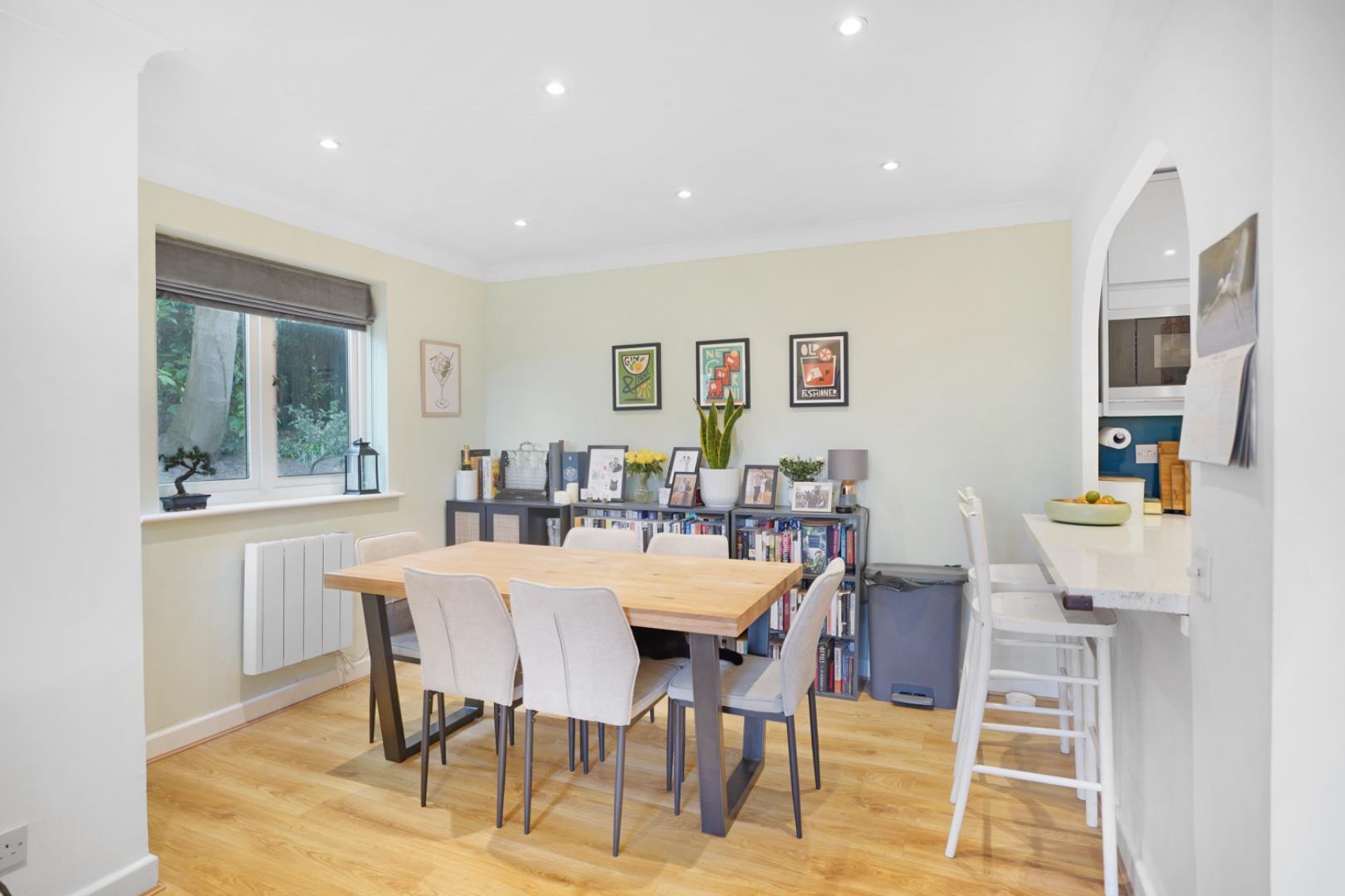 Property Image 5ee31951-fd4b-4b23-ae22-42689b771dae