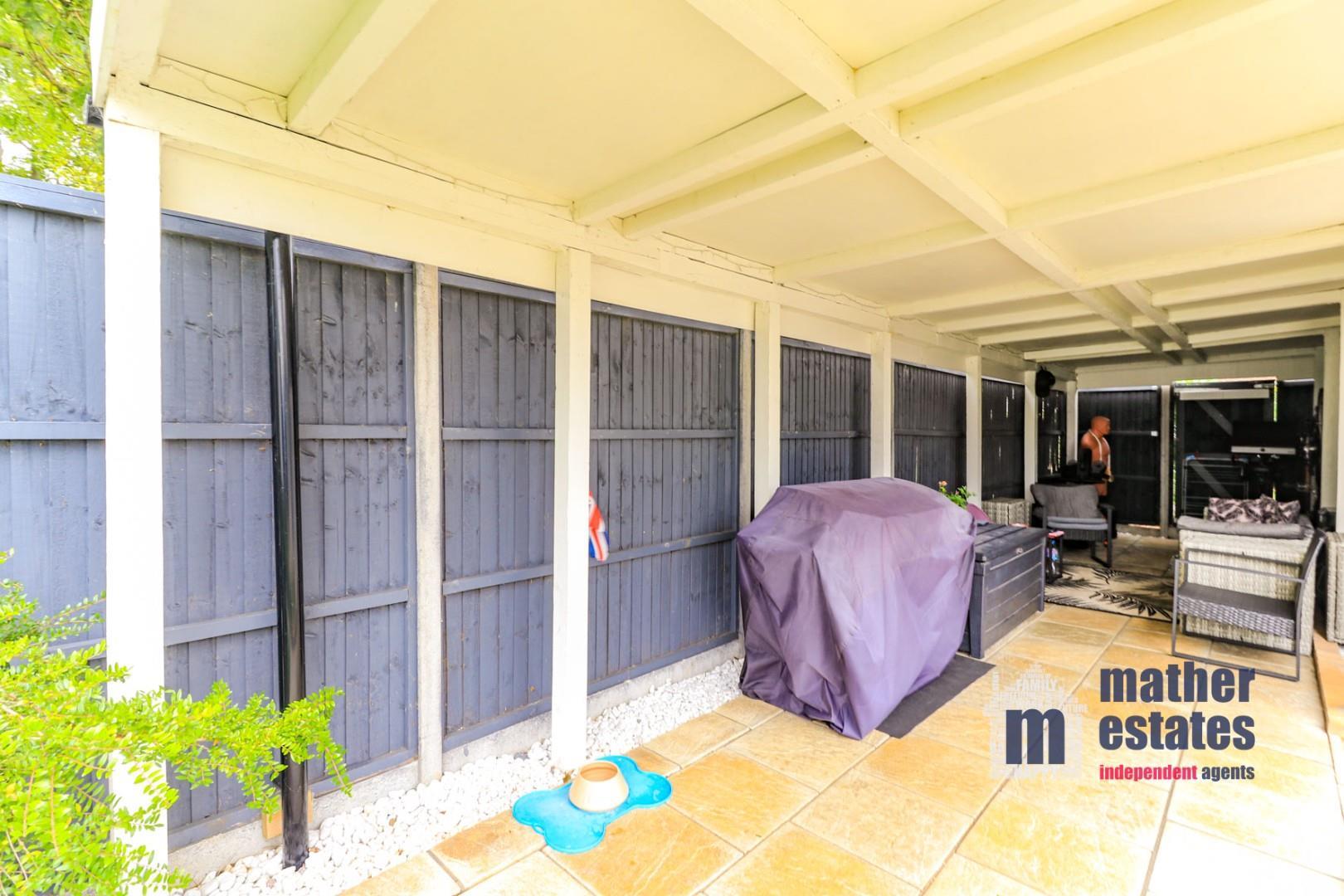 Property Image 5ee3471c-7163-4562-87aa-b383015031a1