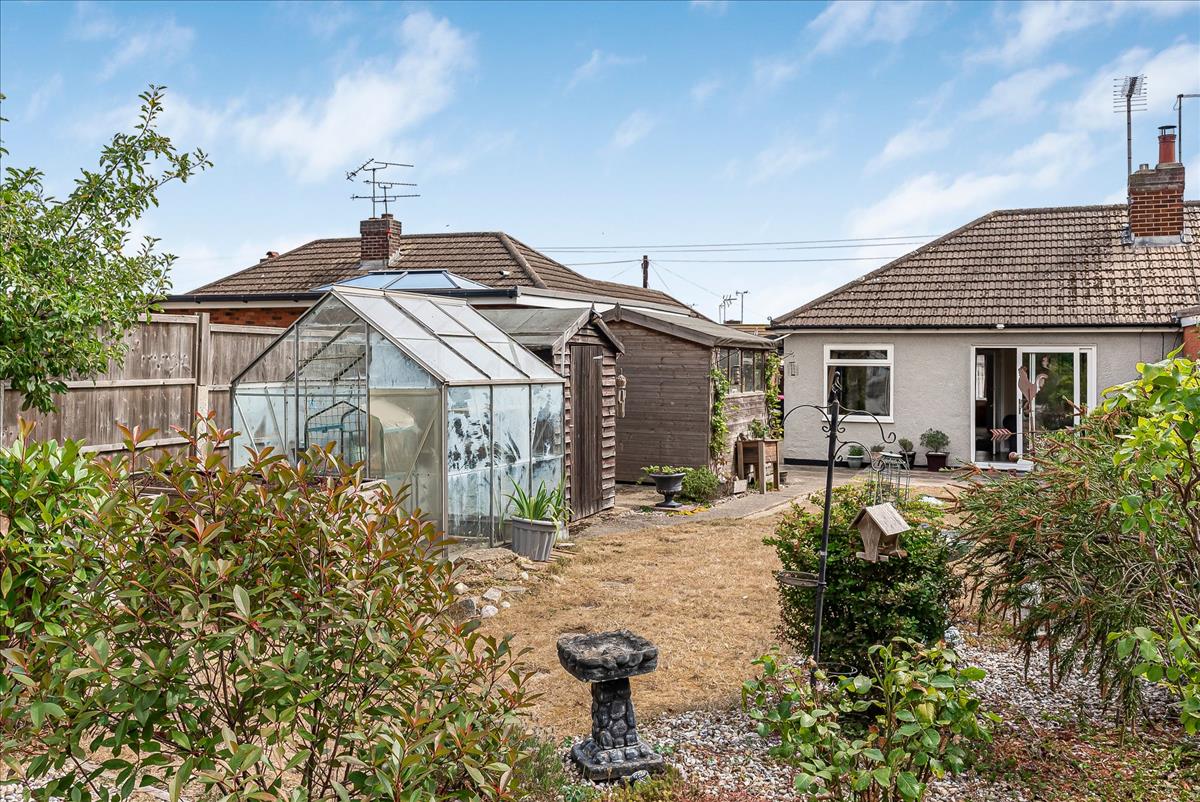 Property Image 5ee3b6c6-ee88-4c5c-9d49-e71bd2cb63f5