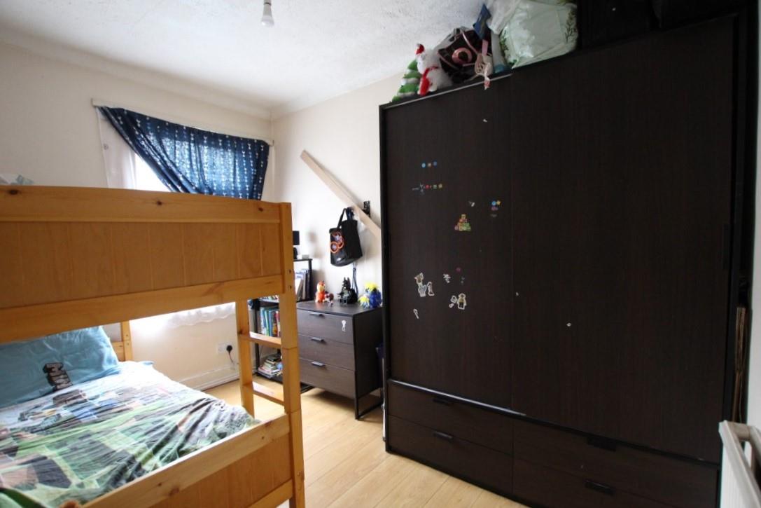 Property Image 5ee43769-8a3e-4556-81c4-7feb44fed814