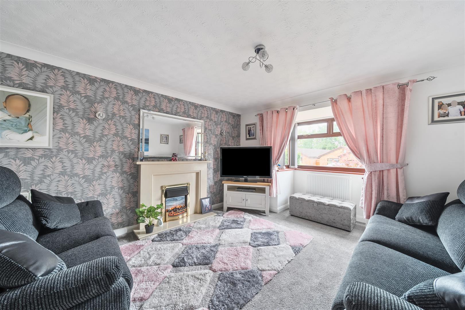 Property Image 5ee43fcf-3678-45e9-b9e0-f6ea8765a0f0