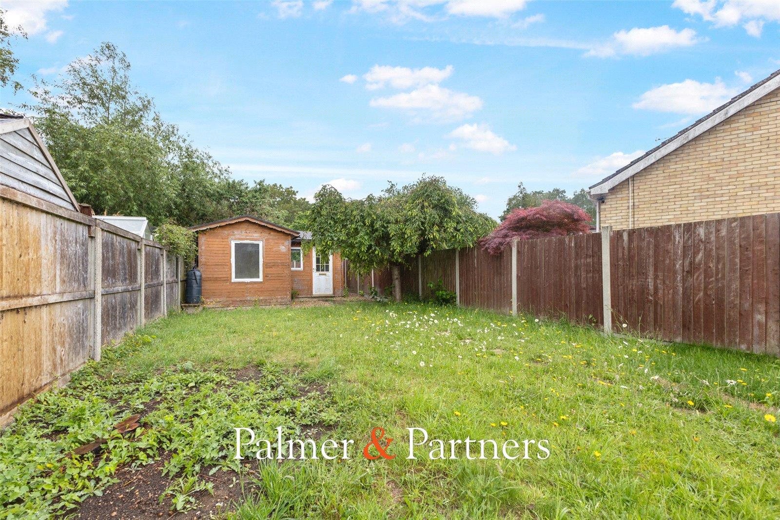 Property Image 5ee46c28-f5dc-44f5-8d4d-0470b314e0cb