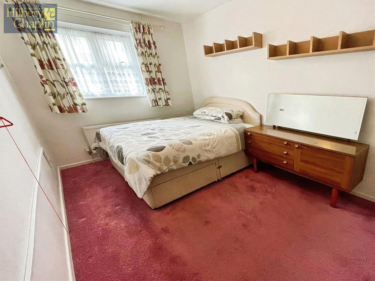 Property Image 5ee4c953-78ad-4672-bea9-f2f3fea08d91