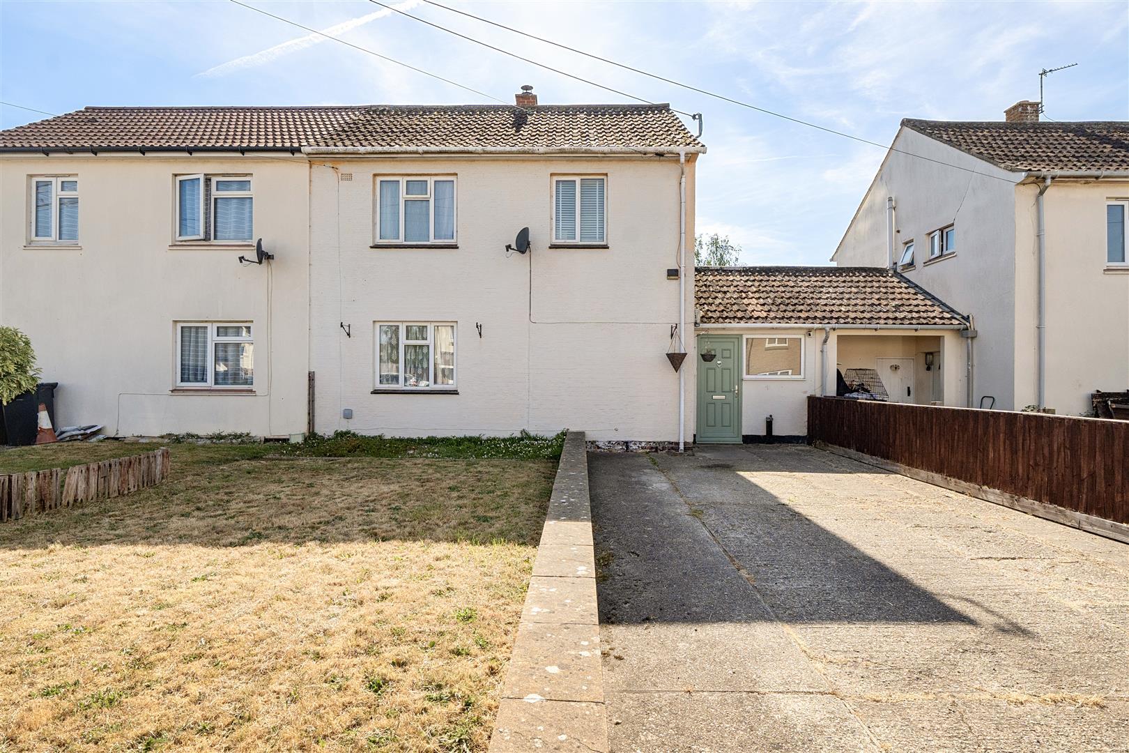 Property Image 5ee54378-b8b1-4401-85e8-b7183484fc58