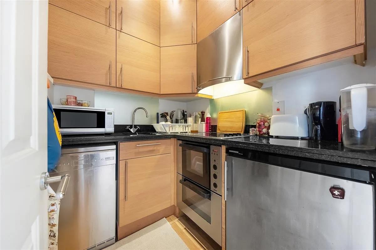 Property Image 5ee5b229-48bc-461f-855a-2beb6fdc7d7d
