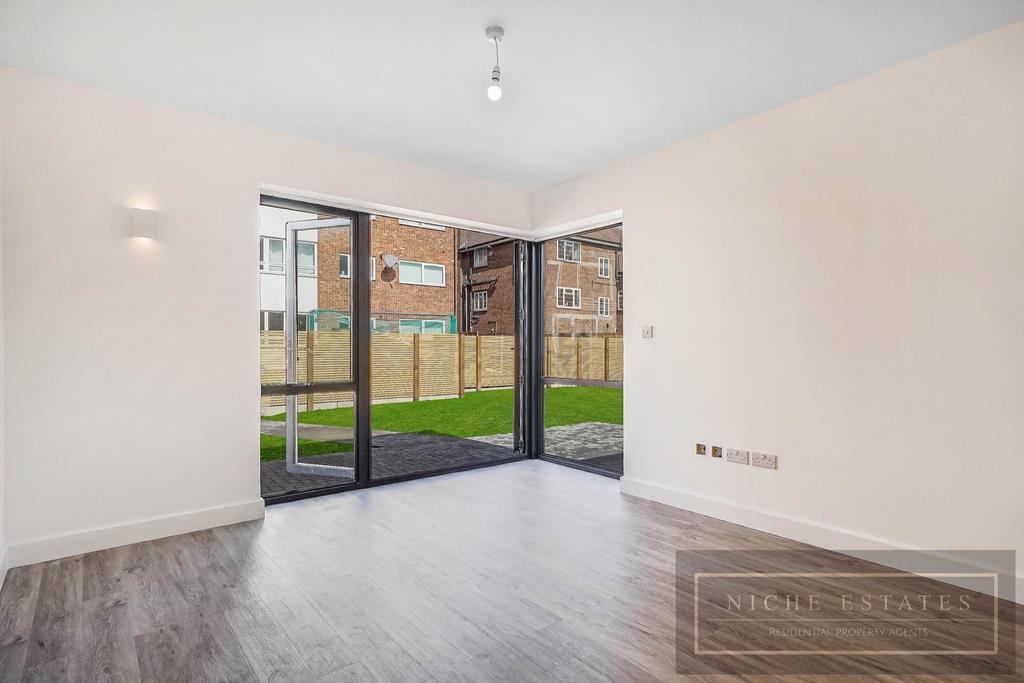 Property Image 5ee5cc72-12d3-4cf9-85f4-cb6c4657c306