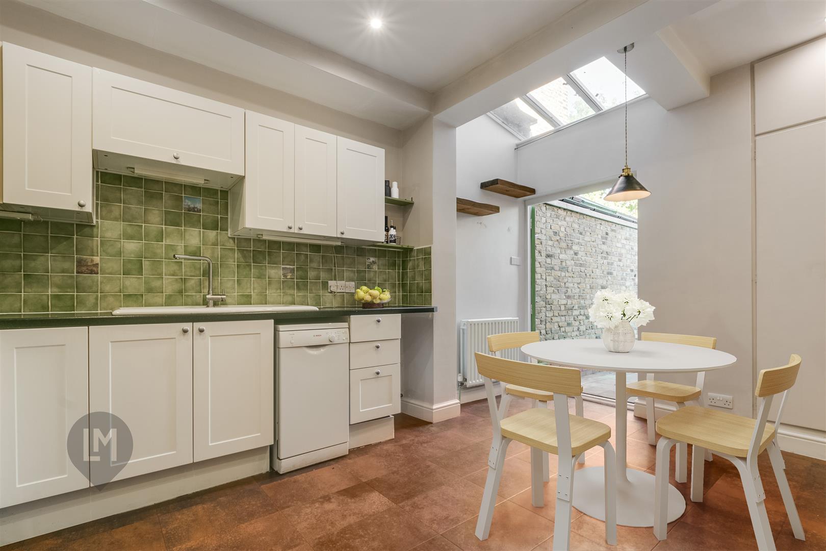 Property Image 5ee5f9dc-53b4-4151-abc4-9fa90b4f9c8b