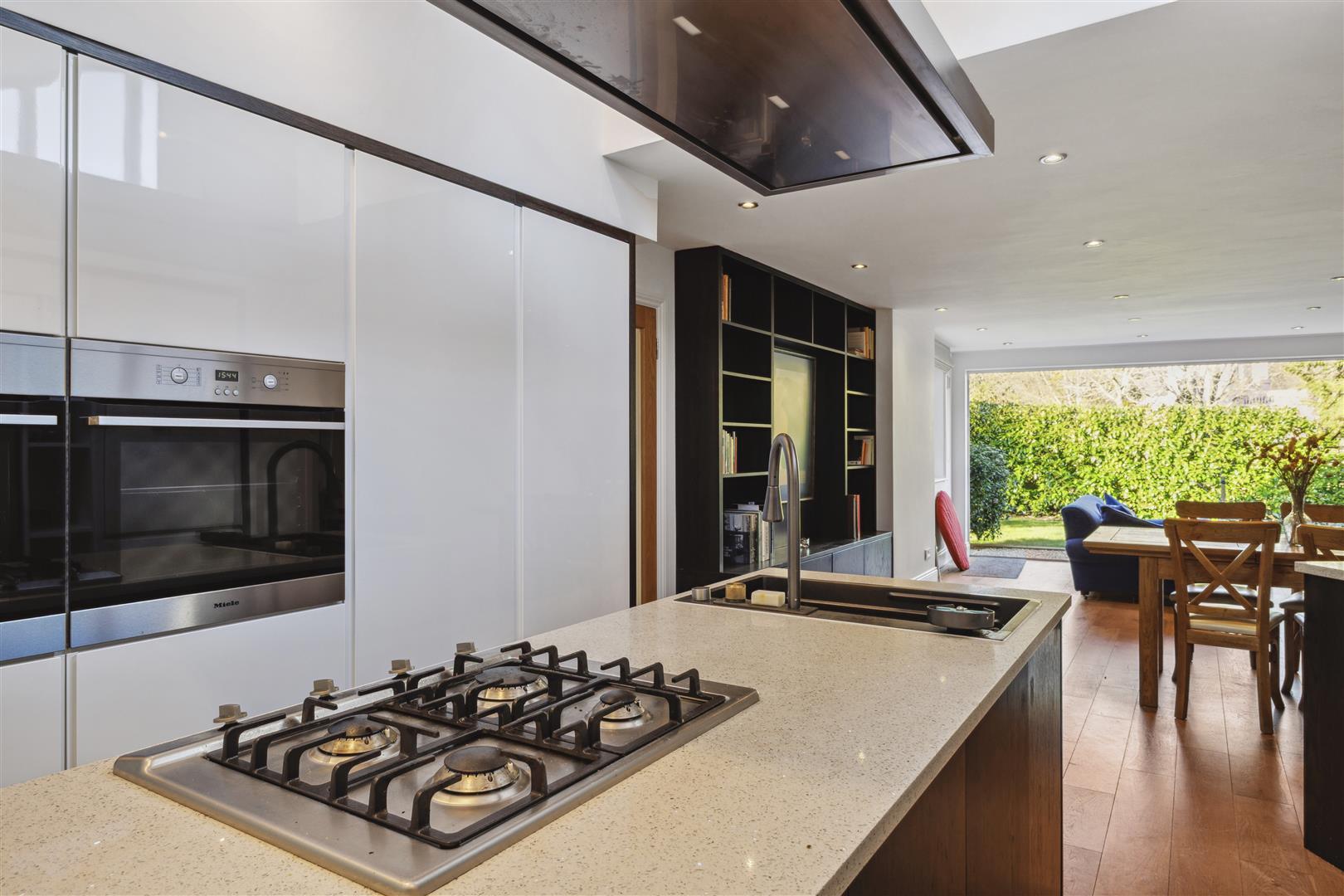 Property Image 5ee5ffa8-716d-4398-b4a3-0cd476932706